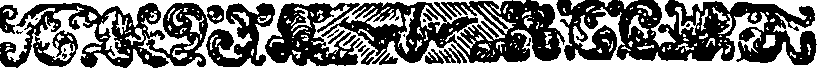015/015240040000840_0.png