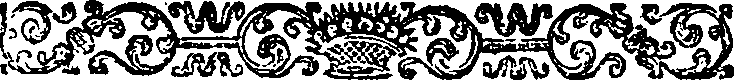 015/015240040000850_0.png
