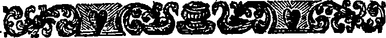 015/015240040000860_1.png