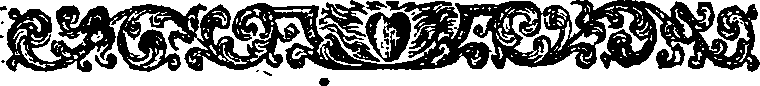 015/015240040000880_0.png