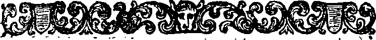 015/015240040000890_0.png