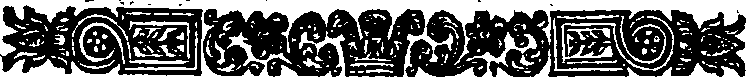 015/015240040000900_0.png