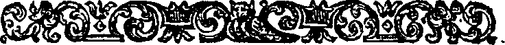 015/015240040000910_1.png