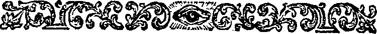 015/015240040000920_0.png