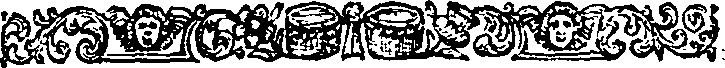 015/015240040000930_0.png