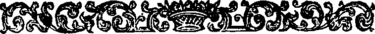 015/015240040000940_0.png