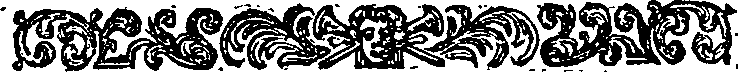 015/015240040000960_0.png