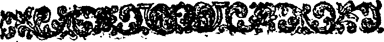 015/015240040000970_0.png