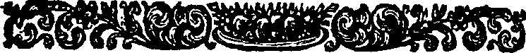 015/015240040000980_0.png