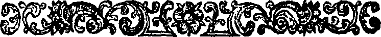 015/015240040000990_0.png