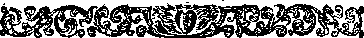 015/015240040001000_0.png