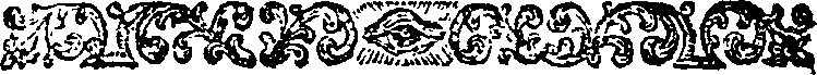 015/015240040001010_0.png