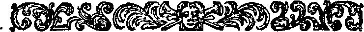 015/015240040001020_1.png