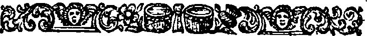 015/015240040001030_0.png