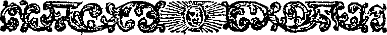 015/015240040001040_0.png