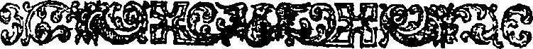 015/015240040001050_0.png
