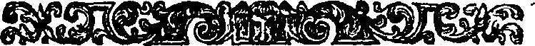 015/015240040001060_0.png