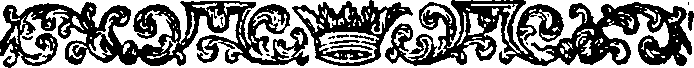 015/015240040001070_0.png