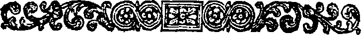 015/015240040001080_0.png