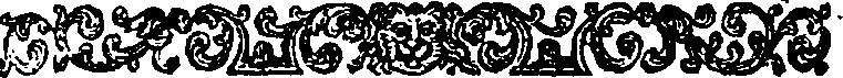 015/015240040001090_0.png
