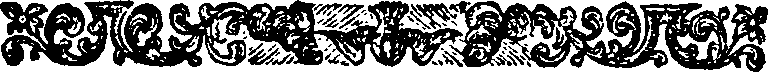 015/015240040001100_0.png