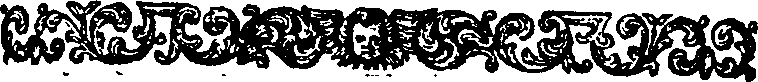 015/015240040001110_0.png