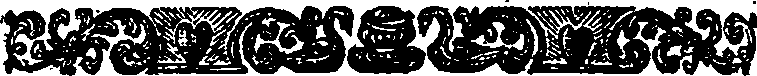 015/015240040001120_0.png