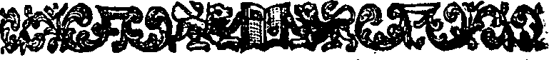 015/015240040001130_0.png