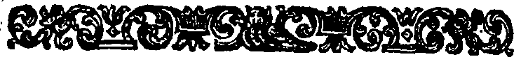 015/015240040001140_0.png