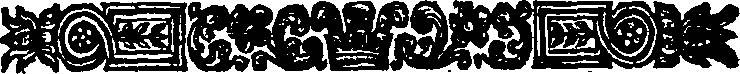 015/015240040001150_0.png