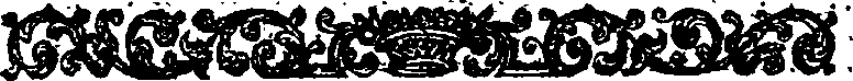 015/015240040001160_0.png