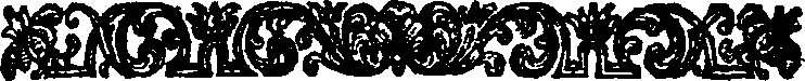 015/015240040001170_1.png