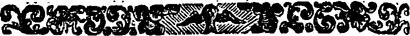 015/015240040001180_0.png