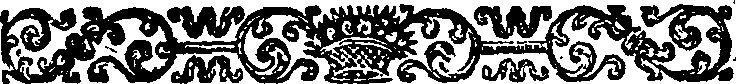 015/015240040001190_0.png