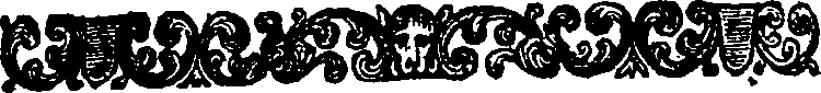 015/015240040001200_1.png