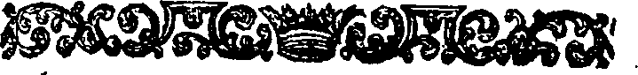 015/015240040001210_2.png