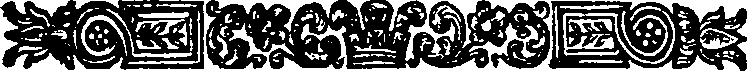 015/015240040001220_0.png