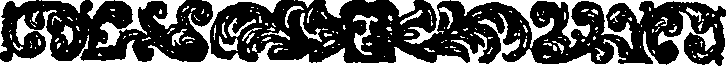 015/015240040001240_0.png