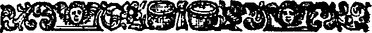 015/015240040001250_0.png