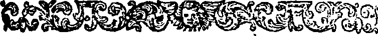 015/015240040001260_0.png