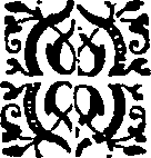 015/015240040001270_0.png