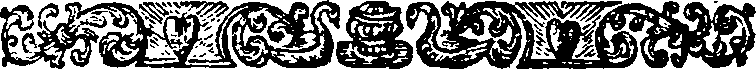015/015240040001270_1.png