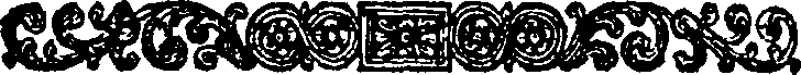 015/015240040001280_1.png