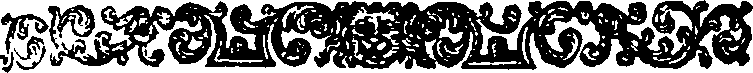 015/015240040001290_0.png