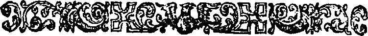015/015240040001300_0.png