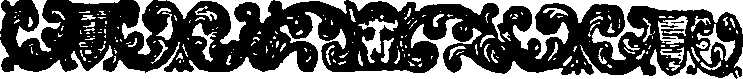 015/015240040001320_0.png