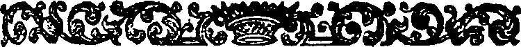 015/015240040001330_0.png