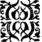 015/015240040001340_0.png