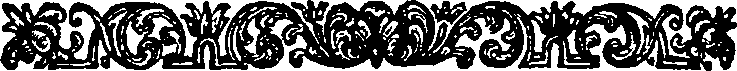 015/015240040001340_1.png