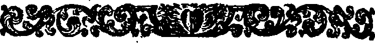 015/015240040001360_0.png